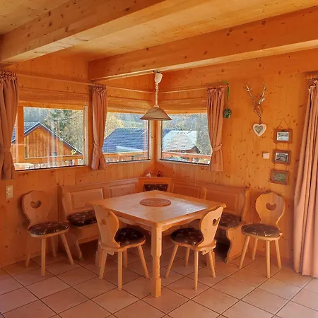 Wohlfuehl-chalet-alpengloeckchen