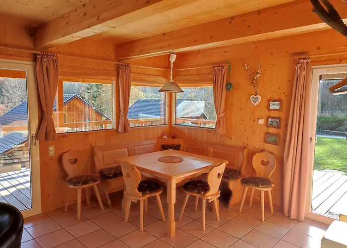 Wohlfuehl-chalet-alpengloeckchen